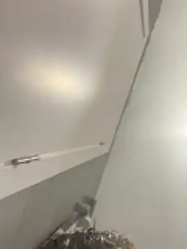 Snapshot of Your_femboy24 chatting on 03/04/26, 05:21 Your femboy24 online show from 03/04/26, 05:21