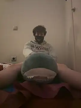 Snapshot of Your_femboy24 chatting on 03/03/25, 09:37 Your femboy24 online show from 03/03/25, 09:37