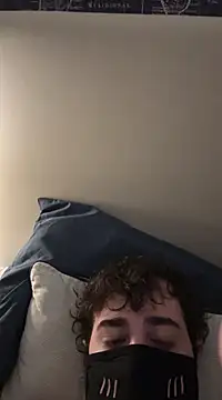 Snapshot of Your_femboy24 chatting on 01/29/25, 07:32 Your femboy24 online show from 01/29/25, 07:32