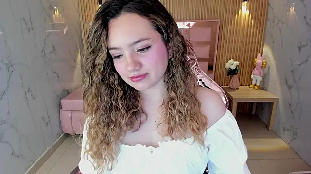 violet sub online show from 04/14/26, 08:03