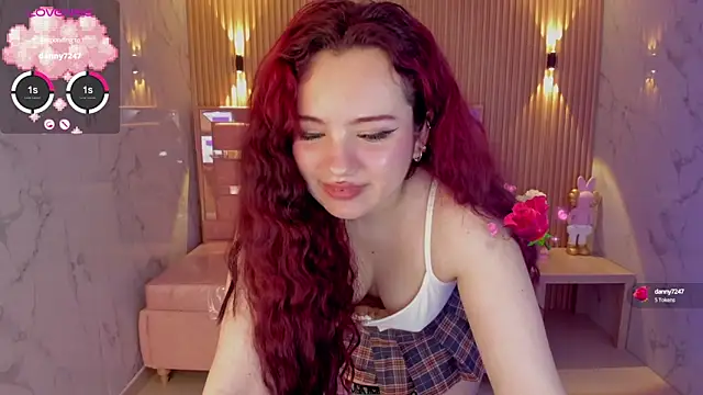 Snapshot of violet_sub chatting on 03/07/25, 04:11 violet sub online show from 03/07/25, 04:11