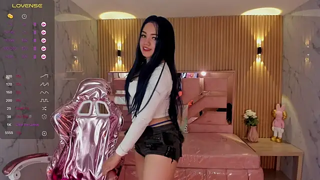 violet sub online show from 04/12/26, 01:03