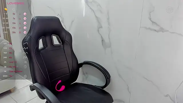 violet sub online show from 04/11/26, 02:54