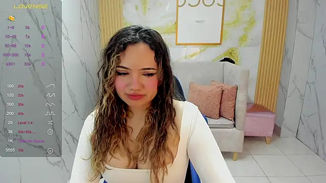 violet sub online show from 05/12/26, 01:17