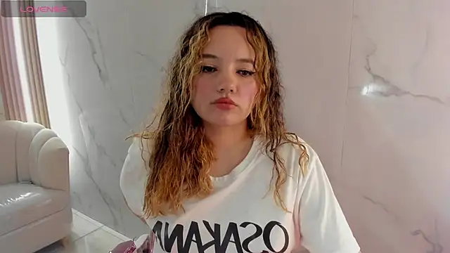 violet sub online show from 01/09/26, 02:02