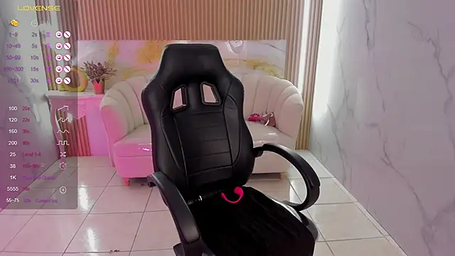 violet sub online show from 03/10/26, 01:26