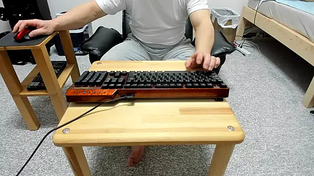 hachunemiku online show from 03/02/25, 01:53