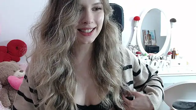  sweettreat online show from 09/13/25, 11:49