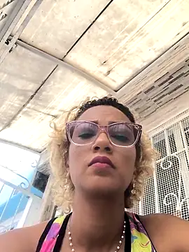 Amaliu  online show from 03/20/26, 02:18