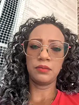 Amaliu  online show from 03/14/25, 03:47