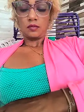 Amaliu  online show from 02/06/26, 01:18