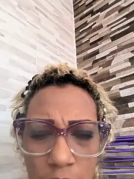 Amaliu  online show from 02/19/26, 01:19