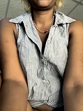 Amaliu  online show from 03/11/26, 06:35