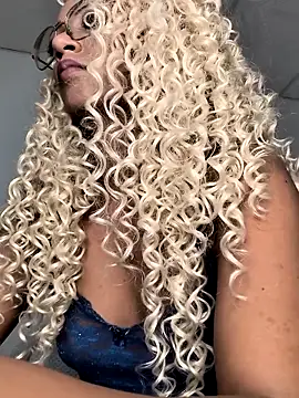 Amaliu  online show from 03/20/25, 09:35