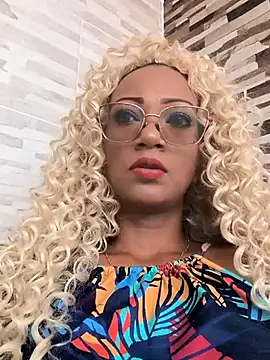 Amaliu  online show from 03/21/25, 03:13