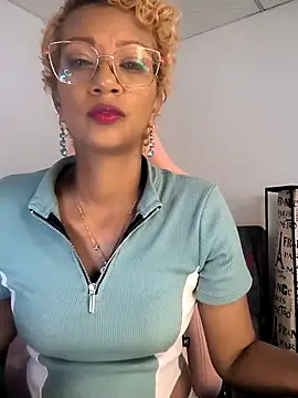 Amaliu  online show from 10/02/25, 07:28