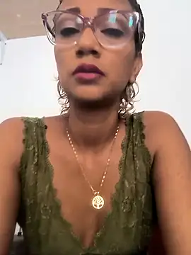 Amaliu  online show from 02/20/26, 03:03