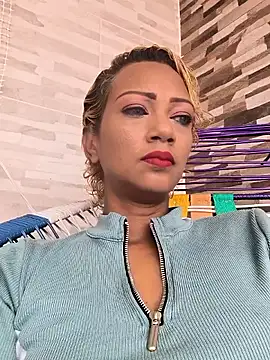 Amaliu  online show from 12/19/25, 03:25