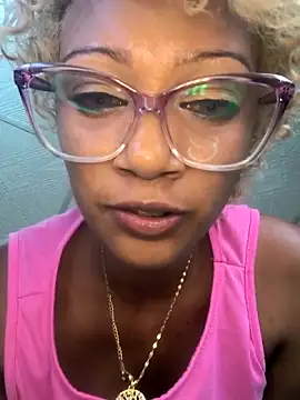 Amaliu  online show from 01/31/26, 07:12