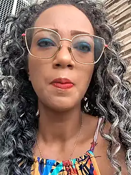 Amaliu  online show from 03/17/25, 03:18