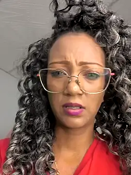 Amaliu  online show from 03/14/25, 08:17