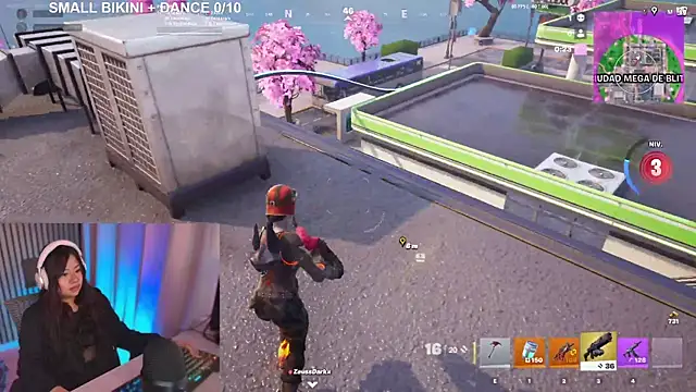 soffyvibes- online show from 01/13/26, 11:08