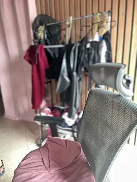 soffyvibes- online show from 03/31/26, 08:00