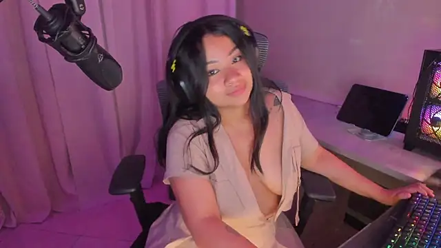 soffyvibes- online show from 01/20/25, 12:25