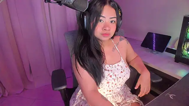 soffyvibes- online show from 01/21/25, 03:37