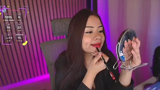 soffyvibes- online show from 10/08/25, 02:13