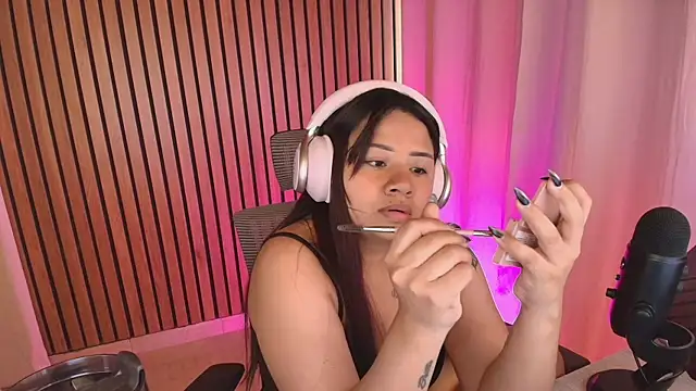 soffyvibes- online show from 03/02/26, 10:06