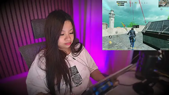 soffyvibes- online show from 09/23/25, 11:23