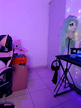 Lisacasandra online show from 09/13/25, 10:21