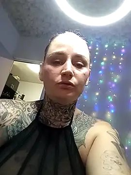 Lisacasandra online show from 02/27/25, 01:41