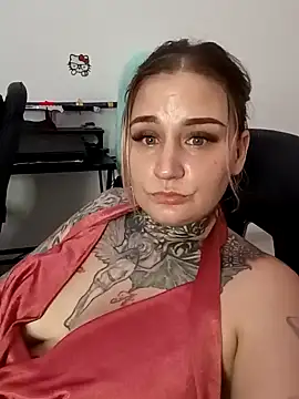 Lisacasandra online show from 03/06/25, 04:41