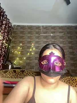 STEP SISTER1 online show from 02/08/26, 04:05