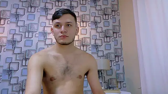 TommyandBillie online show from 09/13/25, 12:05