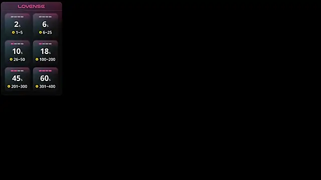 TommyandBillie online show from 10/27/25, 03:02