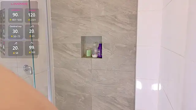 TommyandBillie online show from 02/19/26, 07:11