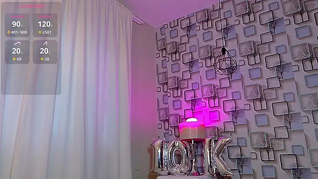 TommyandBillie online show from 10/14/25, 12:50