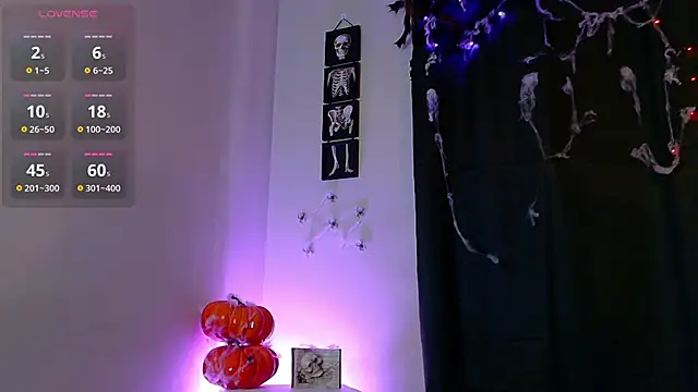 TommyandBillie online show from 10/25/25, 07:36