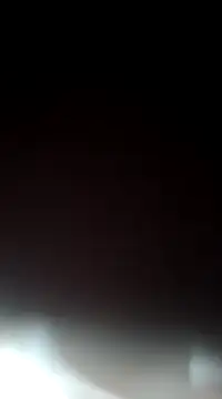 mojita ko kasi online show from 01/10/25, 07:21