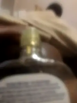 mojita ko kasi online show from 04/30/26, 04:52
