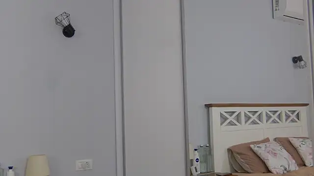 BarbaraHaze online show from 02/21/26, 10:06