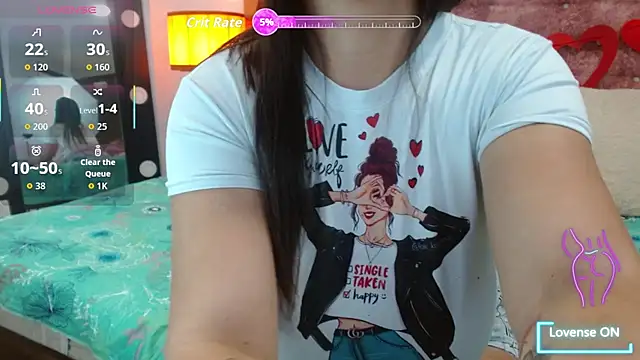 Snapshot of vennuss_89 chatting on 11/21/25, 11:20 vennuss 89 online show from 11/21/25, 11:20