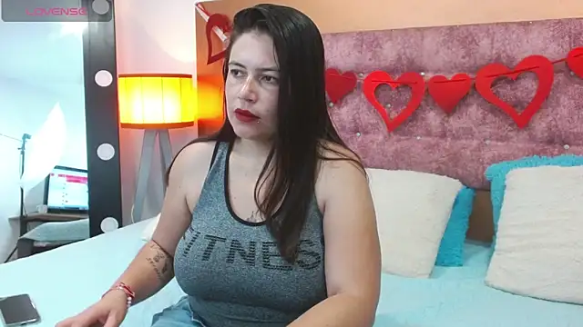 Snapshot of vennuss_89 chatting on 03/17/25, 10:49 vennuss 89 online show from 03/17/25, 10:49