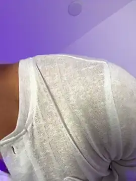 Andrewfalcon online show from 11/02/25, 09:25