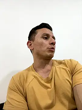 Andrewfalcon online show from 10/24/25, 07:46