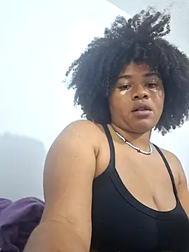 Snapshot of DANIELA_MICHEL chatting on 03/21/25, 07:35 DANIELA MICHEL online show from 03/21/25, 07:35