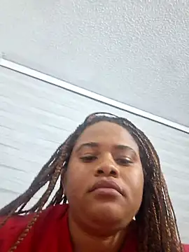 DANIELA MICHEL online show from 01/17/26, 03:10